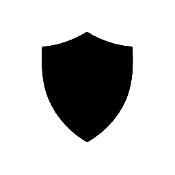 Shield Security & Investigations