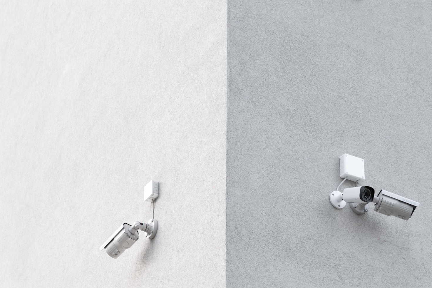 How to Choose the Right Security Services Provider